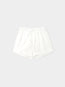 Declan Short White