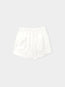 Declan Short White