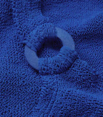 Domino Swim Royal Blue