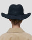Sacha Hat Navy