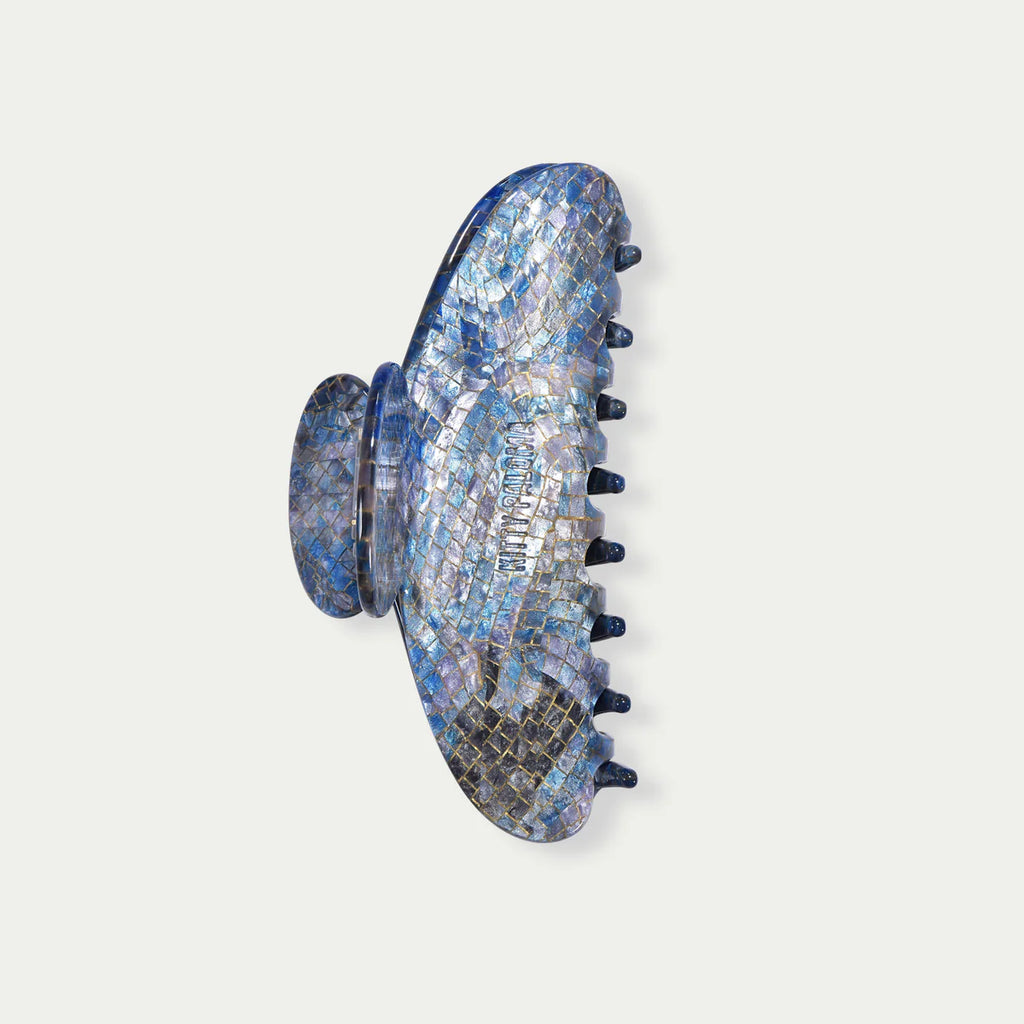 Grande Claw Clip Paros