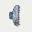 Grande Claw Clip Paros