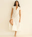 Eliette Dress