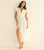 Eliette Dress