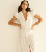 Eliette Dress