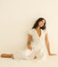 Eliette Dress