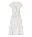 Eliette Dress