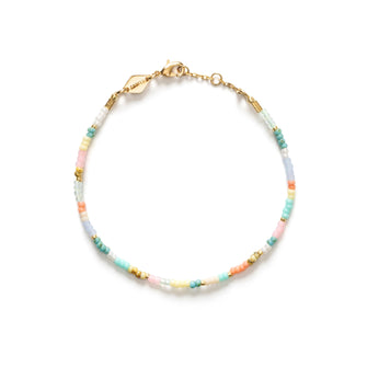 Eldorado Spritz Bracelet