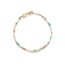 Eldorado Spritz Bracelet