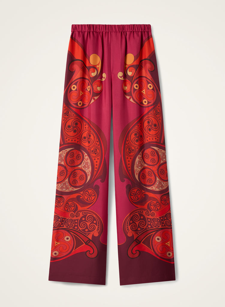 Club Pants Alchemy Placée