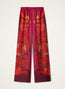 Club Pants Alchemy Placée