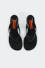Beep Thong Black