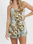 Short Ipanema
