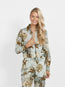 Shirt Ipanema