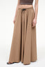 Eden Maxi Skirt Desert