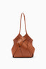 Charlotte Shoulder Bag Sierra