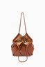 Charlotte Shoulder Bag Sierra