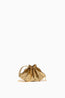 Adria Small Crossbody with Chain