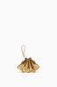 Adria Small Crossbody with Chain