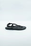 Flo Sandal Black