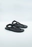 Flo Sandal Black