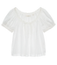 Frederica Top Salt