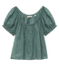 Frederica Top Seafare