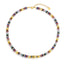 Festival Del Sole Necklace