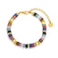 Festival Del Sole Bracelet