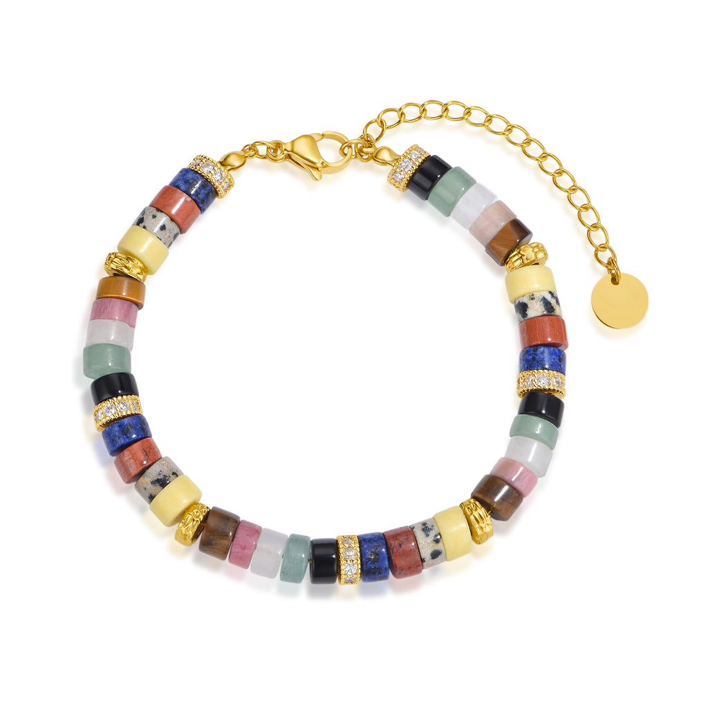 Festival Del Sole Bracelet