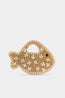 Puka Fish Bag