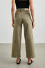 Getty Crop Utility Pant