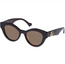 GG0957 Sunglasses Havana