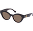 GG0957 Sunglasses Havana