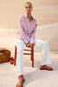 Giada Shirt