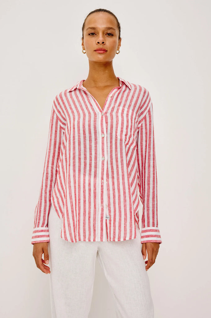 Giada Shirt