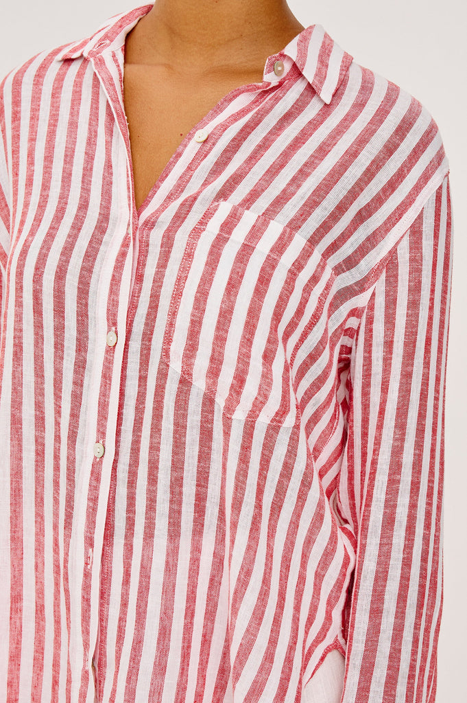 Giada Shirt