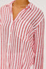 Giada Shirt