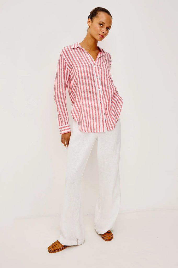 Giada Shirt