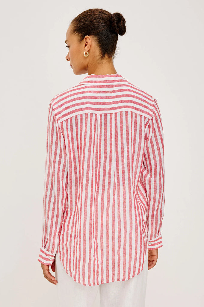 Giada Shirt