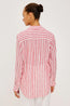 Giada Shirt