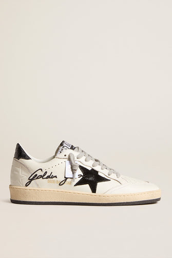 Golden Goose Toscani Australia