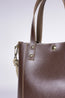 Grande Ame Bag Choco Vanille