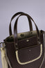 Grande Ame Bag Choco Vanille