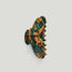 Grande Claw Clip  Palma