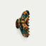 Grande Claw Clip  Palma