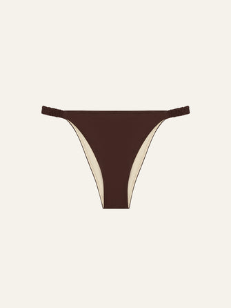 Holiday Balconette Bikini