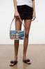 Tommy Beaded Bag SPF