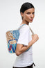 Tommy Beaded Bag SPF