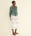 Hardy Top Seafare